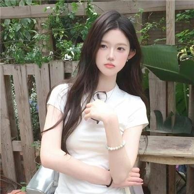 暗恋·橘生淮南2021