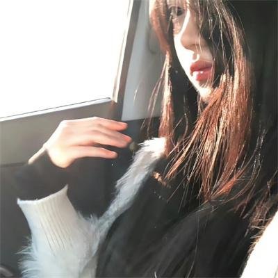 唐朝豪放女
