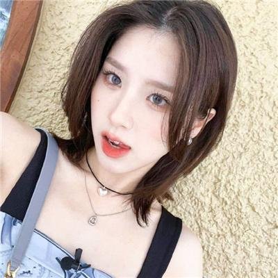 群青色之路