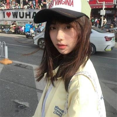 消失爱人