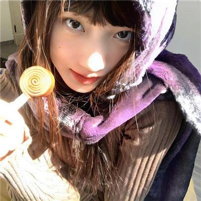 勾魂女郎