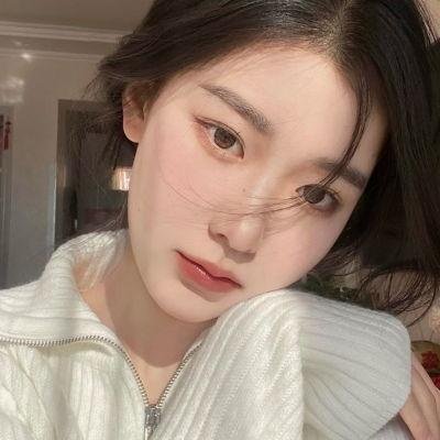 雪原孤军