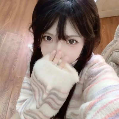 甜姐儿粤语