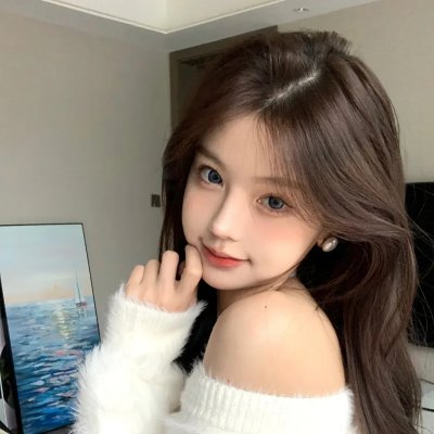 表白