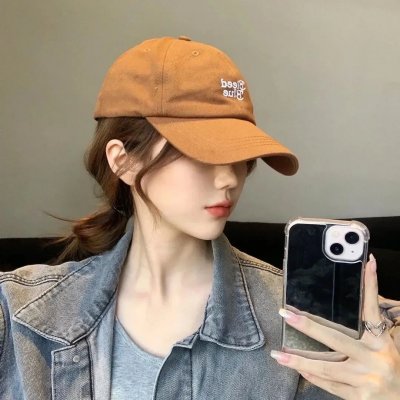 我的小公司