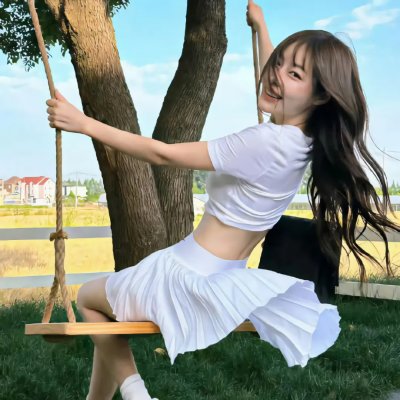 不情愿的新娘