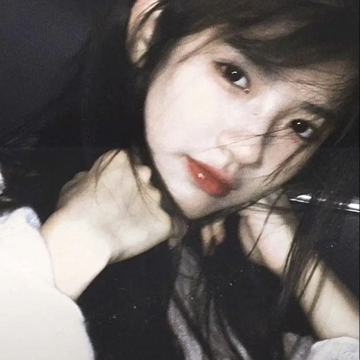 自由的语言