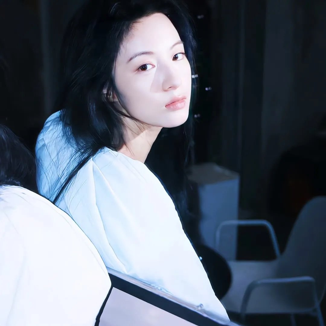 敦煌夜谭