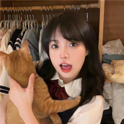 狗假死之物