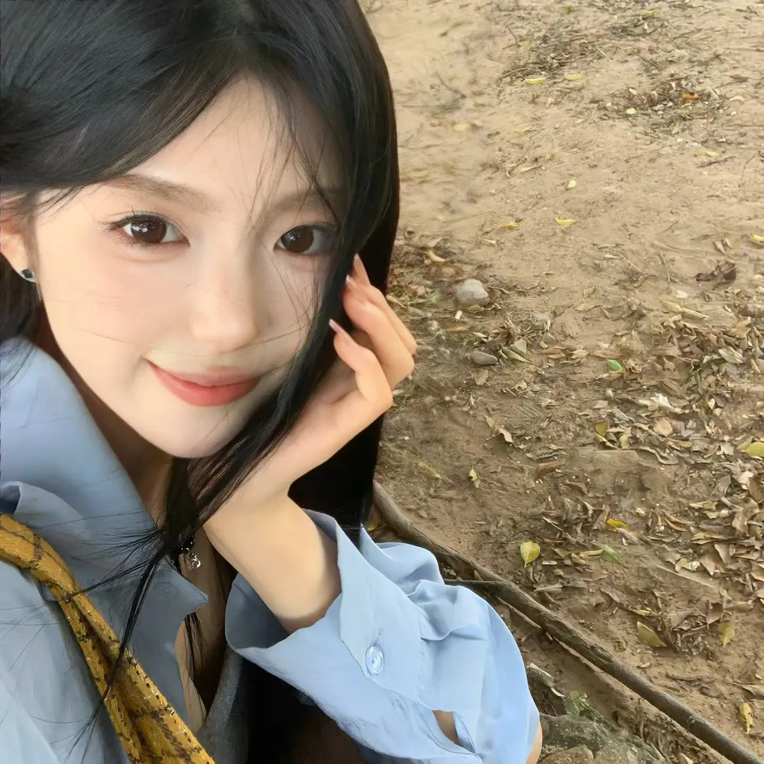 我的青春也灿烂