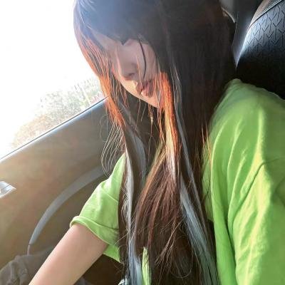老友记第六季