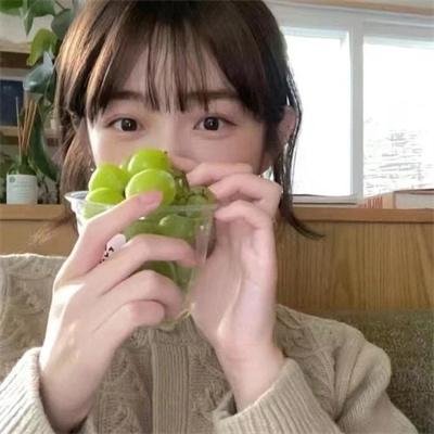 特务爱很大