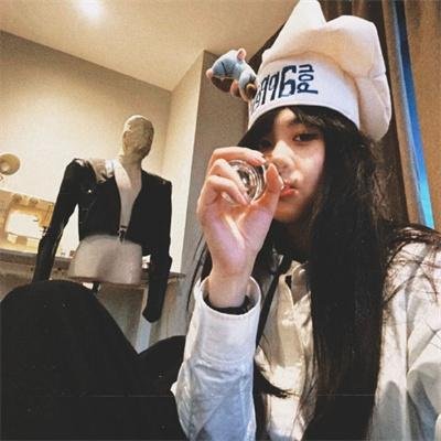 工作的孩子